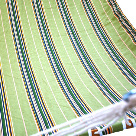 Hojdacia sieť Hamaka Single Layer