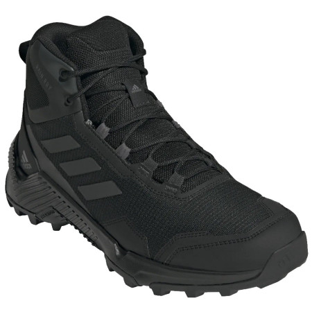 Pánske topánky Adidas Eastrail 2 Mid R.Rdy