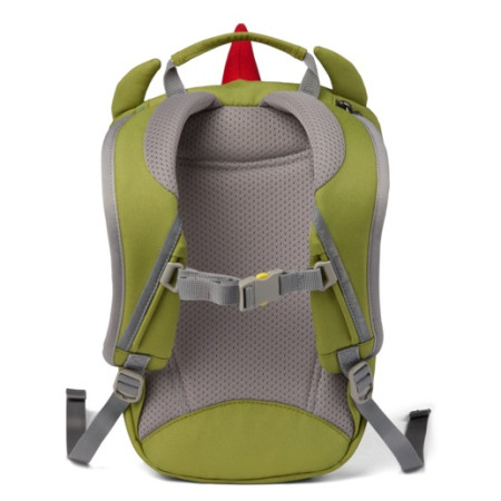 Detský batoh Affenzahn Dragon small