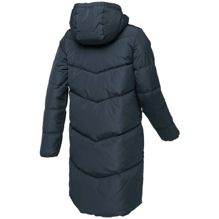 Dámsky kabát Loap Tavi