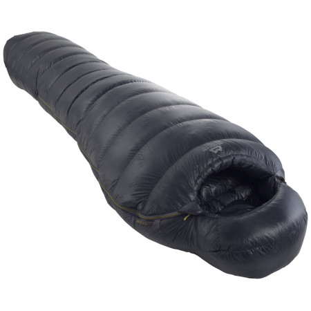 Spacák Mountain Equipment Fireflash Regular