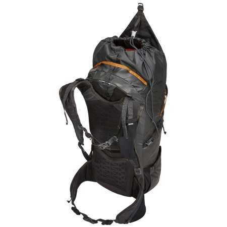 Batoh Thule Stir 35L Men's