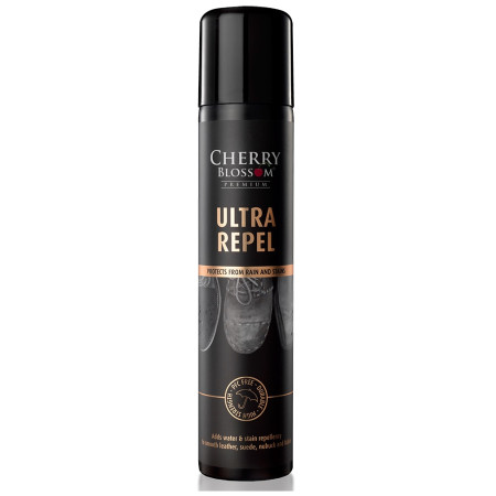 Impregnácia Granger`s Cherry Blossom Ultra Repel 200 ml