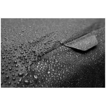 Pláštenka na batoh Peak Design Rain Fly 45L
