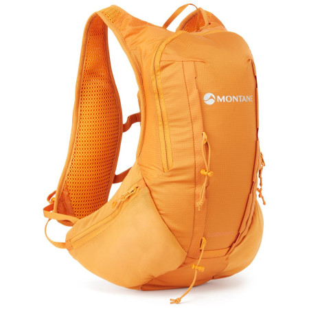 Batoh Montane Trailblazer 8