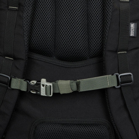 Batoh Regatta Survivor V 35L