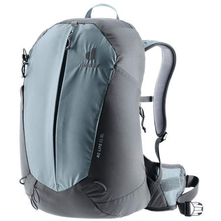 Dámsky batoh Deuter AC Lite 21 SL