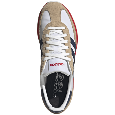 Pánske topánky Adidas Run 70S 2.0