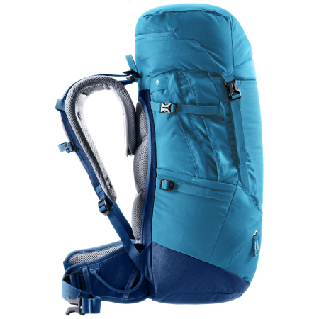 Juniorský batoh Deuter Fox 30