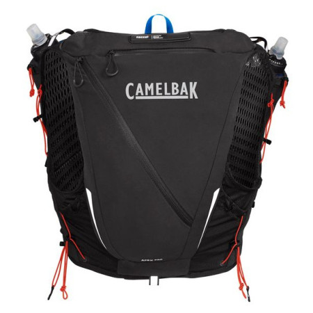 Bežecká vesta Camelbak Apex Pro Run Vest