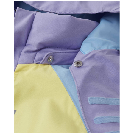 Detská bunda Reima Alaniva