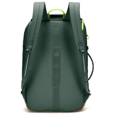 Cestovný batoh Pacsafe GO 44L Carry-on