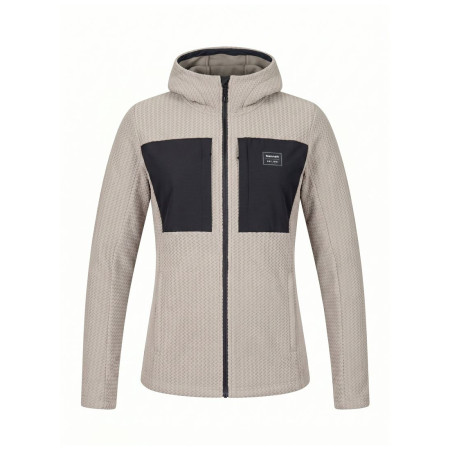 Dámska mikina Hannah River Hoody W