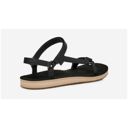 Dámske sandále Teva Original Universal Slim Lea