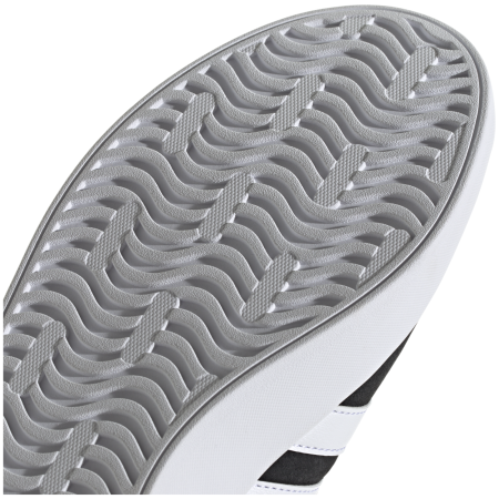 Pánske topánky Adidas Vl Court 3.0