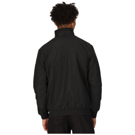 Pánska bunda Regatta Shorebay Jacket