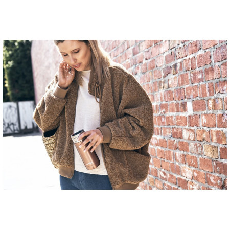 Termohrnček Contigo Luxe 360ml