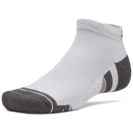 Sada ponožiek Under Armour New UA Perf Tech 3Pk Low