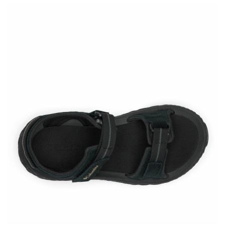 Dámske sandále Columbia Konos™ Hiker 2-Strap