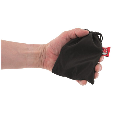 Držiak Robens Bushcraft DIY Tripod