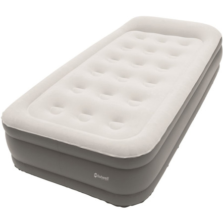 Matrac Outwell Flock Superior Single