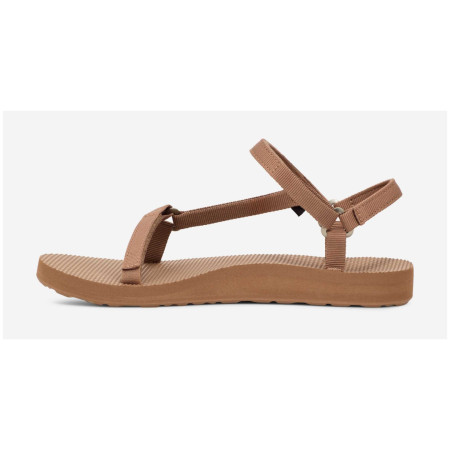 Dámske sandále Teva Original Universal Slim