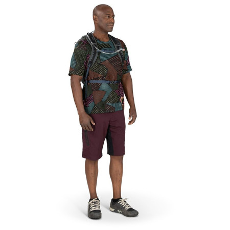 Batoh Osprey Syncro 12