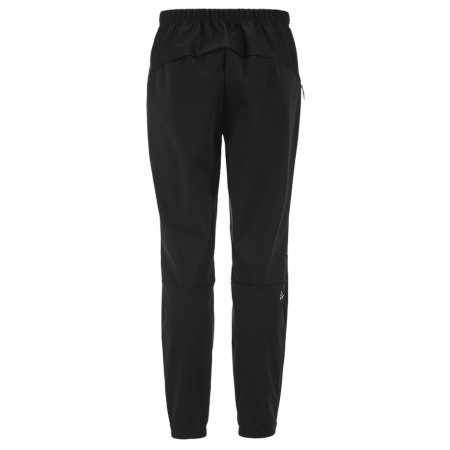 Pánske nohavice Craft Practice Pants M