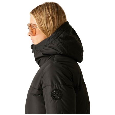 Dámska bunda Dare 2b Milieu Jacket
