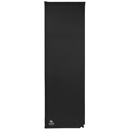 Samonafukovacia karimatka Zulu Ulundi 5