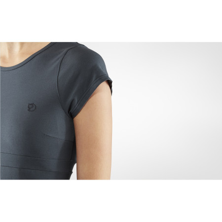 Dámske šaty Fjällräven High Coast Dress W