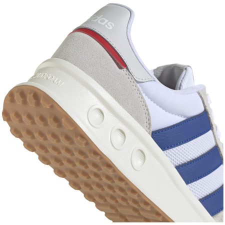 Pánske topánky Adidas Run 84