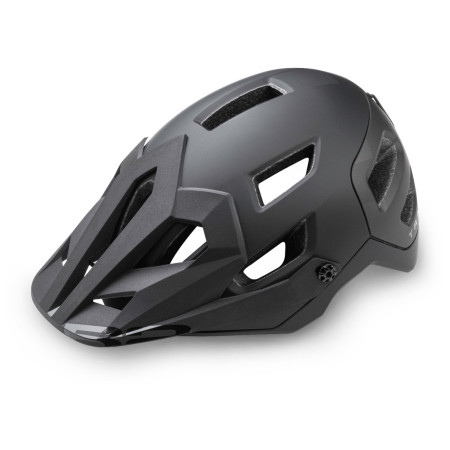 Cyklistická prilba R2 Trail 2.0