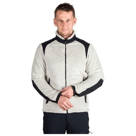 Pánsky sveter Northfinder Mikolaj