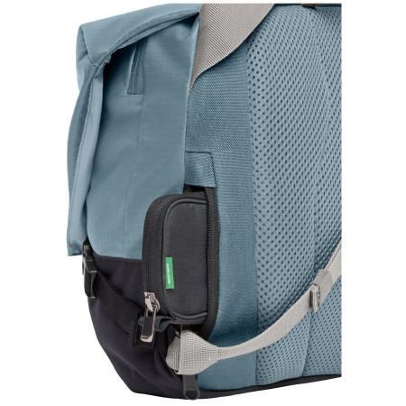 Taška cez rameno Vaude CityMessenger