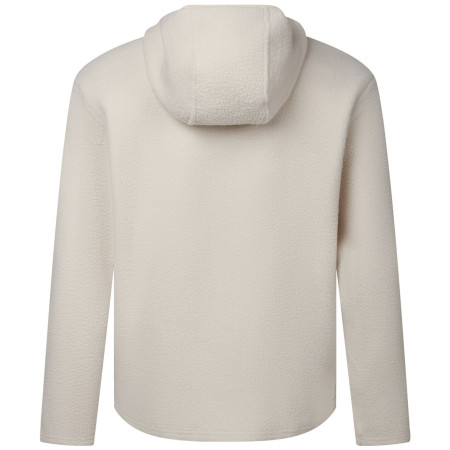 Pánska mikina Dare 2b Firn Hooded Borg Fleece