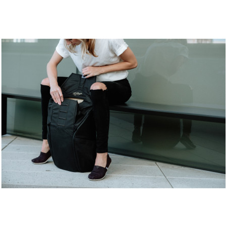 Batoh Peak Design Everyday Backpack 30L