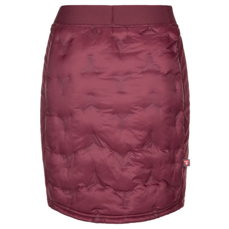 Dámska sukňa Kilpi Lian-W