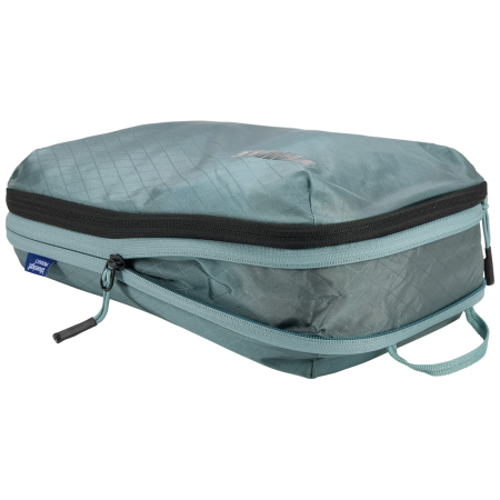 Sada organizérov Thule Compression Cube Set