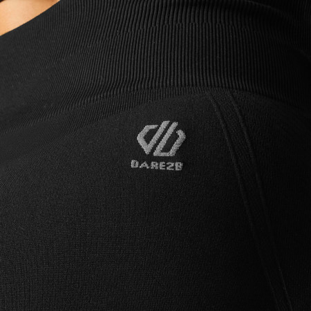 Dámske legíny Dare 2b Don’t Sweat It Legging