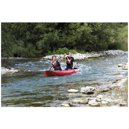 Kanoe Gumotex PALAVA 400