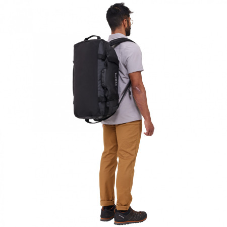 Cestovná taška Thule Chasm 40L