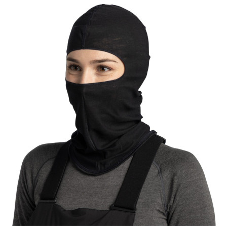 Kukla Buff Merino Lightweight Balaclava