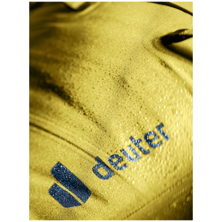 Batoh Deuter Durascent 44+10