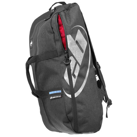 Lezecký batoh EB Climbing E-Bag 20l