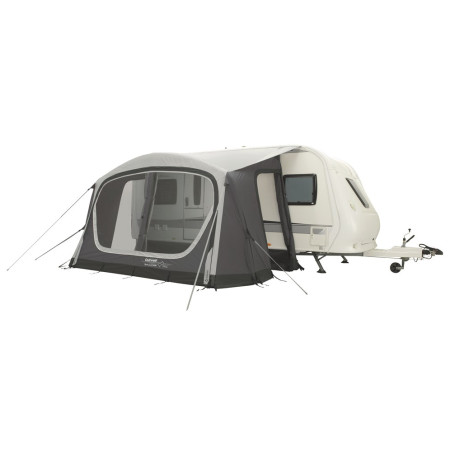 Predstan Outwell Cove 400A