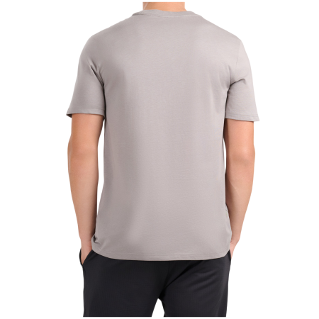 Pánske tričko 4F Tshirt M3572