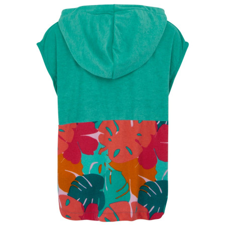 Detské pončo Regatta Kids Towel RobeII