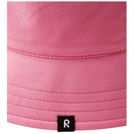 Detský klobúk Reima Itikka