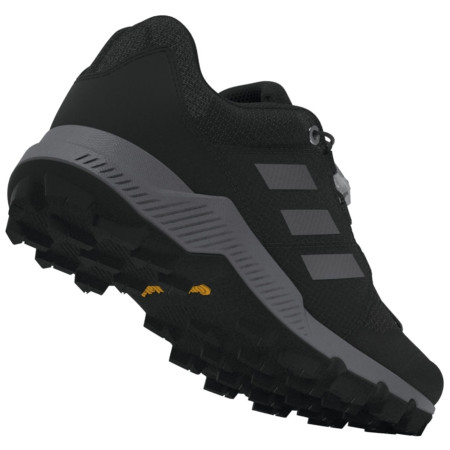 Detské topánky Adidas Terrex Gtx K